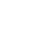 the-omenterprises.com