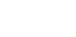 OM Enterprises