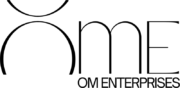 OM Enterprises