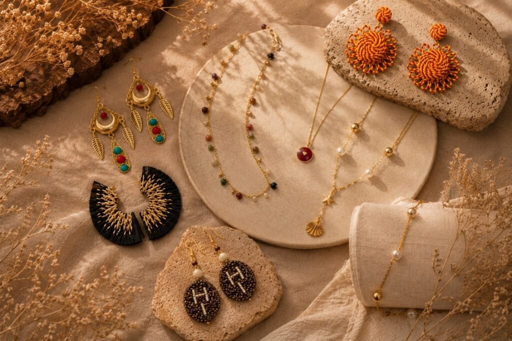 Artisan-Jewelry-Collection-About-Page